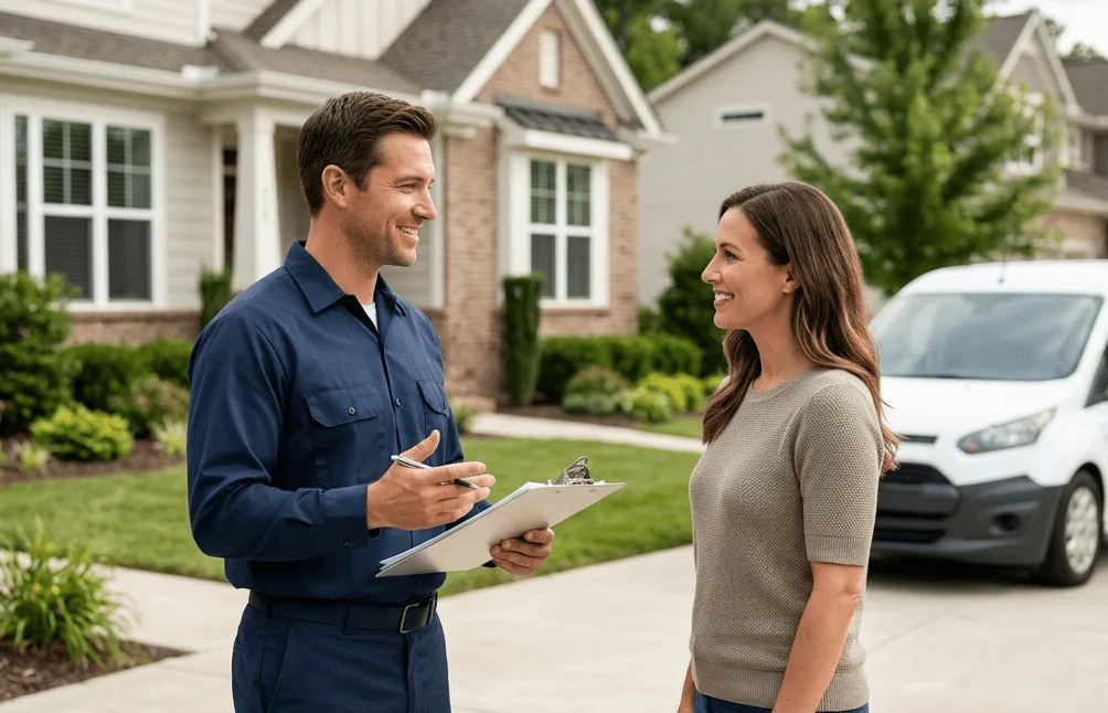 Mold Remediation Amboy, IL FAQs